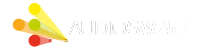 logocordiaudiox50